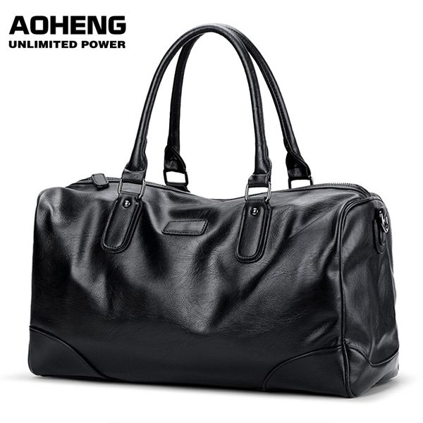 pu sporttas training gym tassen mannen vrouw fitness zakken duurzaam multifunctionele handtas outdoor sporting tote voor
pu sporttas training gym tassen mannen vrouw fitness zakken duurzaam multifunctionele handtas outdoor sporting tote voor