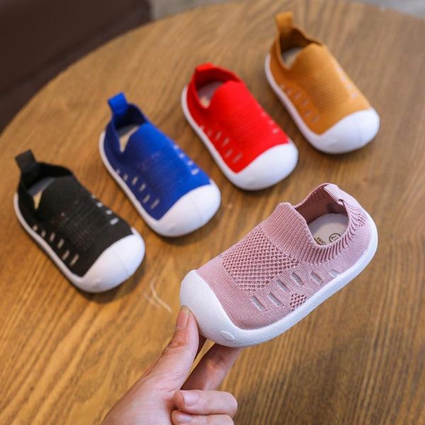 toddler infant kids baby girls boys candy color mesh breathable sport running casual toddler soft sole pu shoes fashion 2020 new, Black
toddler infant kids baby girls boys candy color mesh breathable sport running casual toddler soft sole pu shoes fashion 2020 new, Black