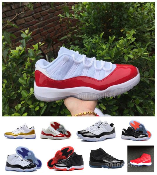 new 11s basketball shoes women men varsity red space jam concord bred gamma blue gym red 11 designer shoes sneaker with box
new 11s basketball shoes women men varsity red space jam concord bred gamma blue gym red 11 designer shoes sneaker with box