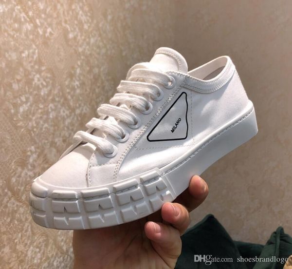 2019 2020 spring fall summer womens white canvas fabric lace up trainers casual shoes flat platform rubber low sneakers, Black
2019 2020 spring fall summer womens white canvas fabric lace up trainers casual shoes flat platform rubber low sneakers, Black
