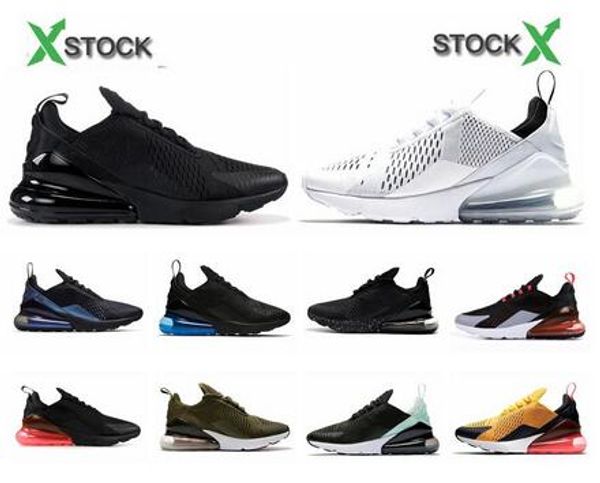 2020 with stock x tag university gold rainbow cushion mens sneakers platinum sports designer running shoes women trainer 36-45
2020 with stock x tag university gold rainbow cushion mens sneakers platinum sports designer running shoes women trainer 36-45