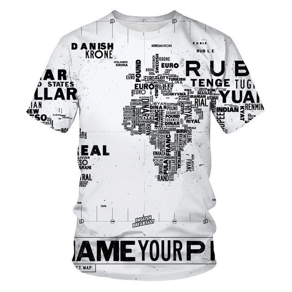 письменные слова 2019 года, 3d номер, печать t pity world map man, куртка с коротким рукавом, White;black
письменные слова 2019 года, 3d номер, печать t pity world map man, куртка с коротким рукавом, White;black