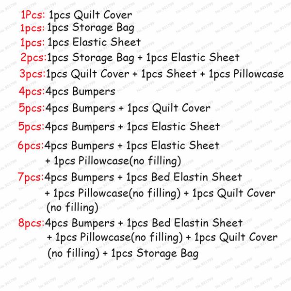 cotton baby bedding sets pink cloud baby crib bumpers kids breathable cot bed sheet and pillowcase include bed quilt cover bebe
cotton baby bedding sets pink cloud baby crib bumpers kids breathable cot bed sheet and pillowcase include bed quilt cover bebe