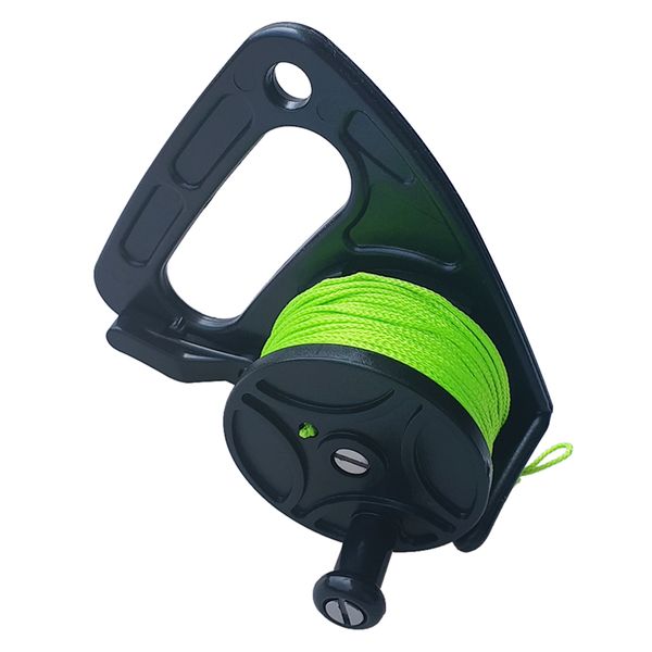 подводное погружение reel с thumb стопора для canoe, kayak, малых судов, прочный и легкий
подводное погружение reel с thumb стопора для canoe, kayak, малых судов, прочный и легкий
