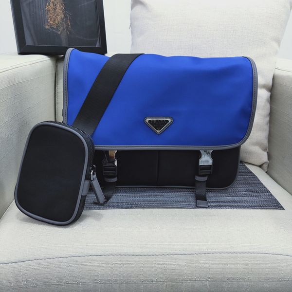 handbags messenger bag plain dress nylon handbag women men genuine leather adjustable shoulder strap back zipper bag
handbags messenger bag plain dress nylon handbag women men genuine leather adjustable shoulder strap back zipper bag