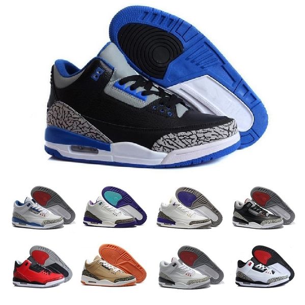 3 3s men basketball shoes og true blue dark powder cyber monday wolf grey black cement s international flight j3 sneakers
3 3s men basketball shoes og true blue dark powder cyber monday wolf grey black cement s international flight j3 sneakers