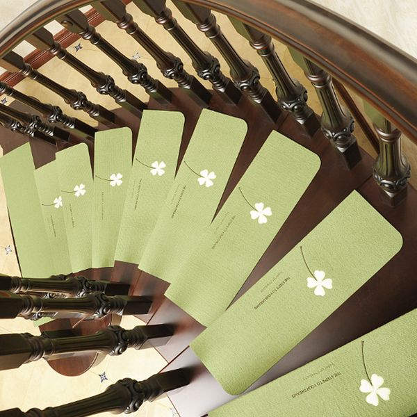 carpet stair treads non slip luminous floor covers step mats ome decorative
carpet stair treads non slip luminous floor covers step mats ome decorative