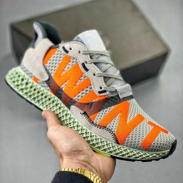 hight quality zx4000 4d i want i can running shoes men women zx 4000 futurecraft 4d sneaker designer sport trainers size36-45
hight quality zx4000 4d i want i can running shoes men women zx 4000 futurecraft 4d sneaker designer sport trainers size36-45
