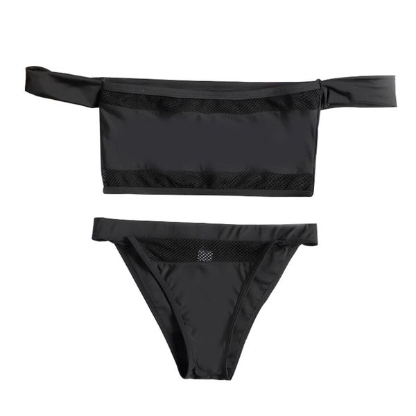 klv женщин sexy твердый push-вверх проложенный бинты biqunis пляж набор дамы купальник треугольник купальники купальный костюм beachwear 5.2, White 
klv женщин sexy твердый push-вверх проложенный бинты biqunis пляж набор дамы купальник треугольник купальники купальный костюм beachwear 5.2, White