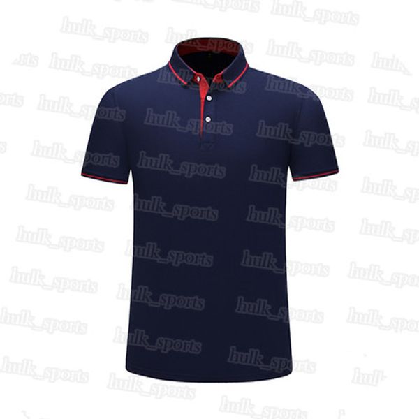 sports polo ventilation quick-drying men 2019 short sleeved t-shirt comfortable new style jersey155876, Black;red
sports polo ventilation quick-drying men 2019 short sleeved t-shirt comfortable new style jersey155876, Black;red