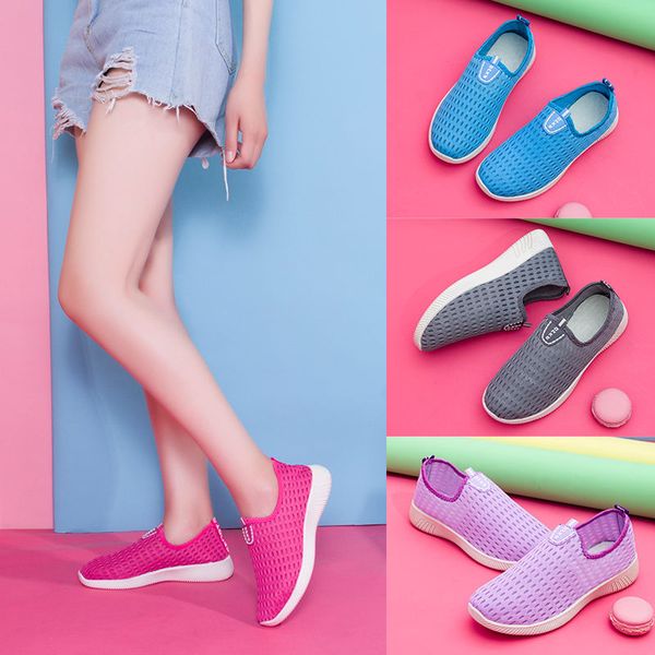 fitness jogging shoes woman sneakers 2020 summer outdoor sport women's running shoes gym comfortable light weight women
fitness jogging shoes woman sneakers 2020 summer outdoor sport women's running shoes gym comfortable light weight women