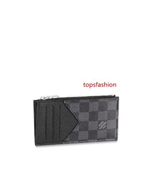 n60246 card holder pince men real leather long wallet chain wallets compact purse clutches evening key card holders
n60246 card holder pince men real leather long wallet chain wallets compact purse clutches evening key card holders