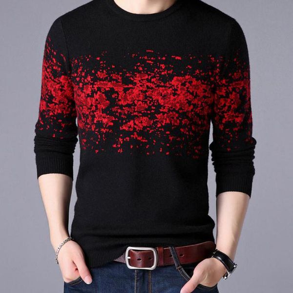 2019 sweater men casual o-neck pullover men clothes autumn winter new arrival mens cashmere sweaters, White;black
2019 sweater men casual o-neck pullover men clothes autumn winter new arrival mens cashmere sweaters, White;black