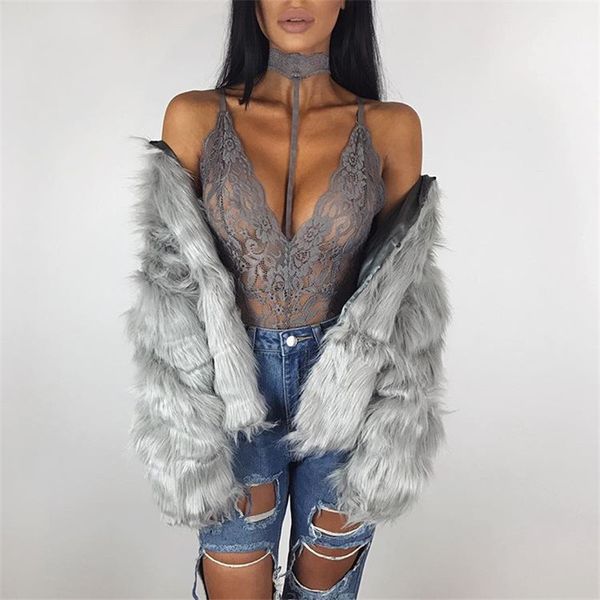 комбинезон женской женщина комбинезоны глубокого v шея sexy bodysuit твердой choker сетка шнурок bodysuit женщина catsuit тело трико женског, Black;white
комбинезон женской женщина комбинезоны глубокого v шея sexy bodysuit твердой choker сетка шнурок bodysuit женщина catsuit тело трико женског, Black;white