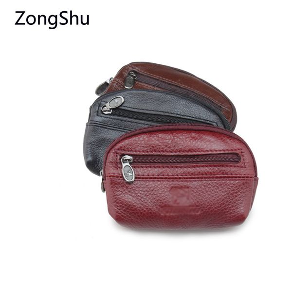 women's mini keys wallet genuine leather female car key holder red purses with keychain ripper coins bag for men housekeeper key, Red;blue
women's mini keys wallet genuine leather female car key holder red purses with keychain ripper coins bag for men housekeeper key, Red;blue