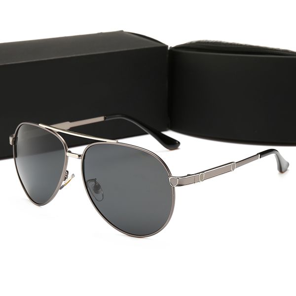 porche sunglasses горячего продаваемого полнокадрового дизайнер мужских солнцезащитных очков очки путешествие uv400 тенденции мода анти-ульт, White;black
porche sunglasses горячего продаваемого полнокадрового дизайнер мужских солнцезащитных очков очки путешествие uv400 тенденции мода анти-ульт, White;black