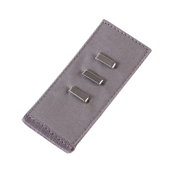 pants buckle extender pants pregnancy obese pregnant belt waist extender waist extend pant extension multicolor buckle, White
pants buckle extender pants pregnancy obese pregnant belt waist extender waist extend pant extension multicolor buckle, White
