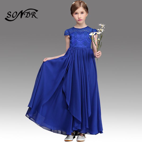royal blue flower girl dresses ht117 o-neck tulle flower girl dress elegant zipper girls pageant gowns kids prom gown, Red;yellow
royal blue flower girl dresses ht117 o-neck tulle flower girl dress elegant zipper girls pageant gowns kids prom gown, Red;yellow