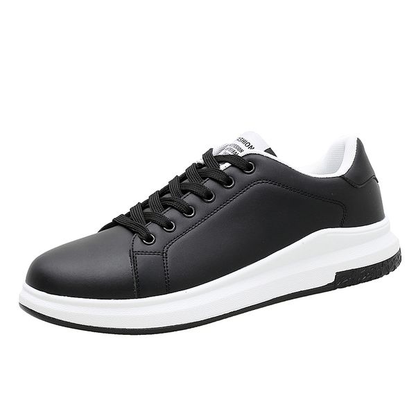 men shoes classic originalshoes woman breathable couples taylor classic originals sta smith shoes peanuts zapatos de hombre, Black
men shoes classic originalshoes woman breathable couples taylor classic originals sta smith shoes peanuts zapatos de hombre, Black