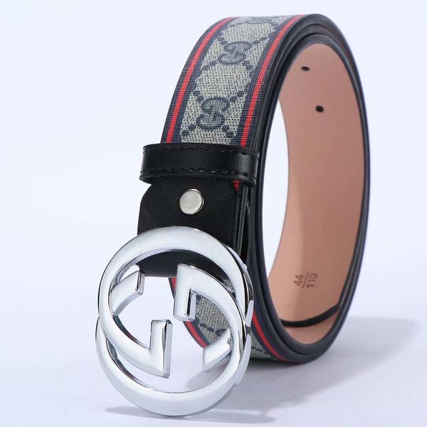 2020 belt designer belts new arrival fashion man big buckle designer belts men mens belts luxury men designer leather belt, Black;brown
