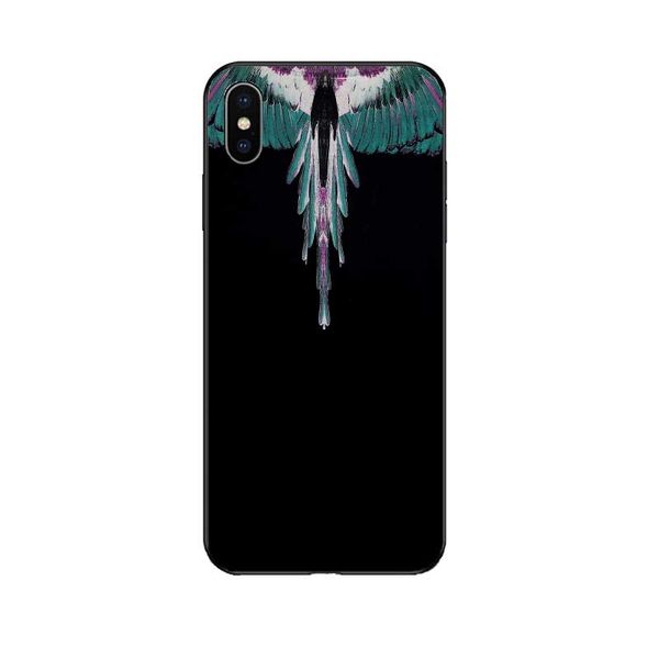 дизайнер телефон чехол для iphone 6 / 6s, 6p / 6sp, 7/8 7ра / 8р x / xs, xr, xsmax нового прибытия моды marcel @ берла @ n брэнд задней крыш
дизайнер телефон чехол для iphone 6 / 6s, 6p / 6sp, 7/8 7ра / 8р x / xs, xr, xsmax нового прибытия моды marcel @ берла @ n брэнд задней крыш