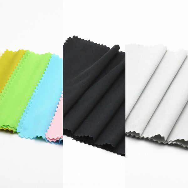 superfine fiber needle three cleaning glasses sun glasses cloth blue black gray white screen catering cleaning cloth
superfine fiber needle three cleaning glasses sun glasses cloth blue black gray white screen catering cleaning cloth