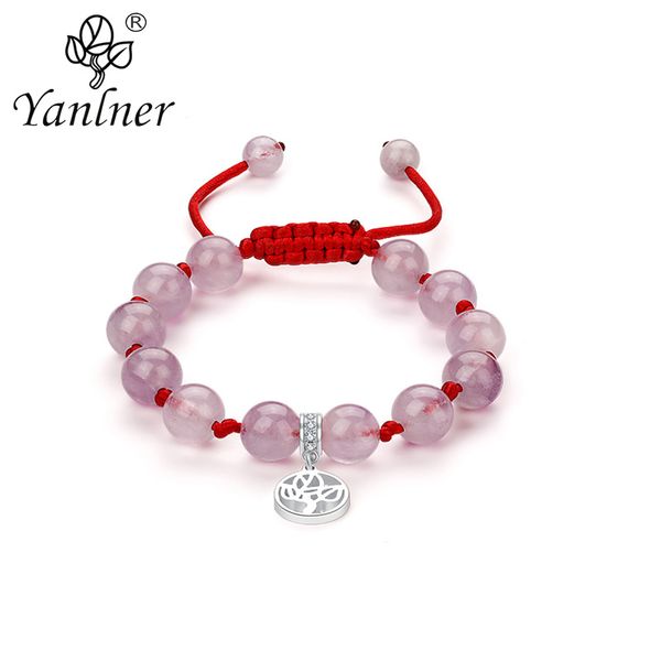 yanlner999 sterling silver hand-woven adjustable couples purple semi-gem beads for new bracelet beads for men and women, Golden;silver
yanlner999 sterling silver hand-woven adjustable couples purple semi-gem beads for new bracelet beads for men and women, Golden;silver