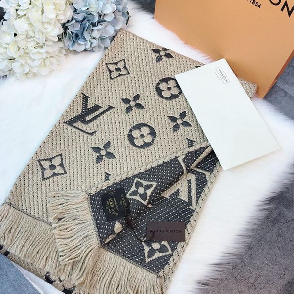 180x32cm ca hmere wool pa hmina men carf men carve winter women hawl women ring poncho cafa79, Black;white
180x32cm ca hmere wool pa hmina men carf men carve winter women hawl women ring poncho cafa79, Black;white
