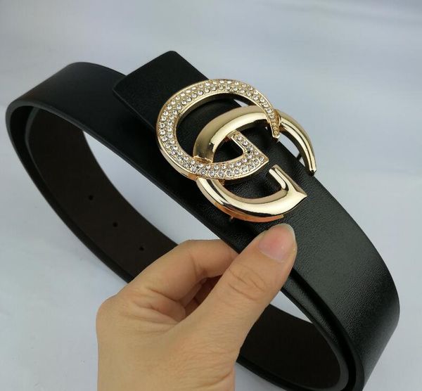 Корейская версия из натуральной кожи ретро застежка ремня кожаный ремень 100 быть
Корейская версия из натуральной кожи ретро застежка ремня кожаный ремень 100 быть