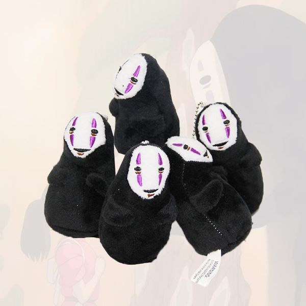 10 cm japanese totoro toy hayao miyazaki faceless male doll pendant faceless male plush backpack doll grasping machine doll
10 cm japanese totoro toy hayao miyazaki faceless male doll pendant faceless male plush backpack doll grasping machine doll
