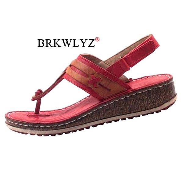 women's summer fashion foreign trade large size hollow slope with buckle pinch sandals casual shoes new listing 2020, Black
women's summer fashion foreign trade large size hollow slope with buckle pinch sandals casual shoes new listing 2020, Black