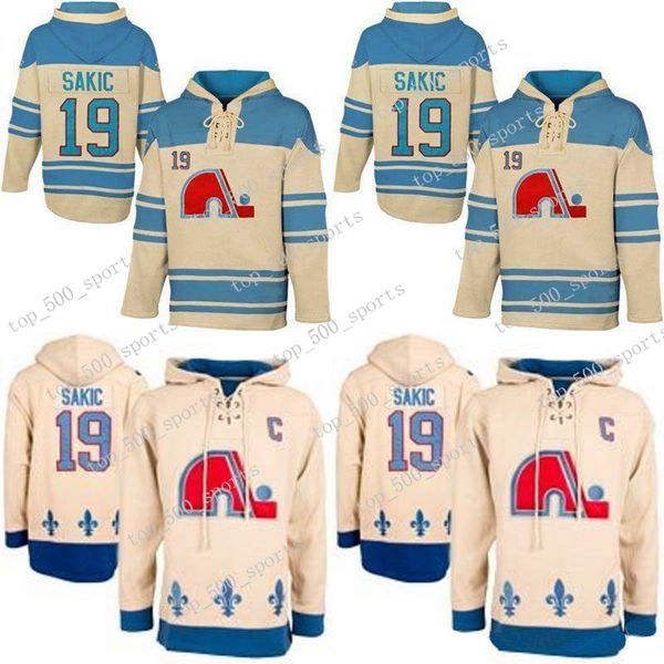 mens hoodies 19 joe sakic jersey quebec nordiques hockey jerseys beige joe sakic hoodies sweatshirts ing, Black;red
mens hoodies 19 joe sakic jersey quebec nordiques hockey jerseys beige joe sakic hoodies sweatshirts ing, Black;red