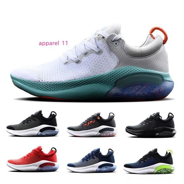 with oyride run men women running shoes size 36-45 triple black white platinum tint university red breathable athletic shoes sports shoe
with oyride run men women running shoes size 36-45 triple black white platinum tint university red breathable athletic shoes sports shoe
