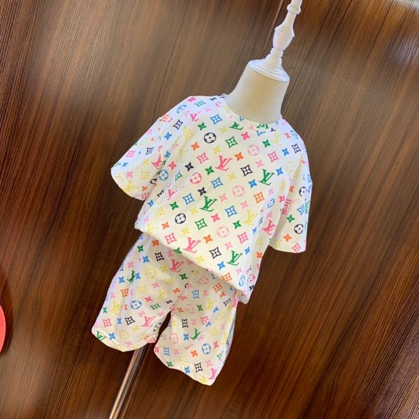 designer kids clothing baby clothes baby boy clothes spring favourite sell recommend wholesale beautiful wcbk, White
designer kids clothing baby clothes baby boy clothes spring favourite sell recommend wholesale beautiful wcbk, White