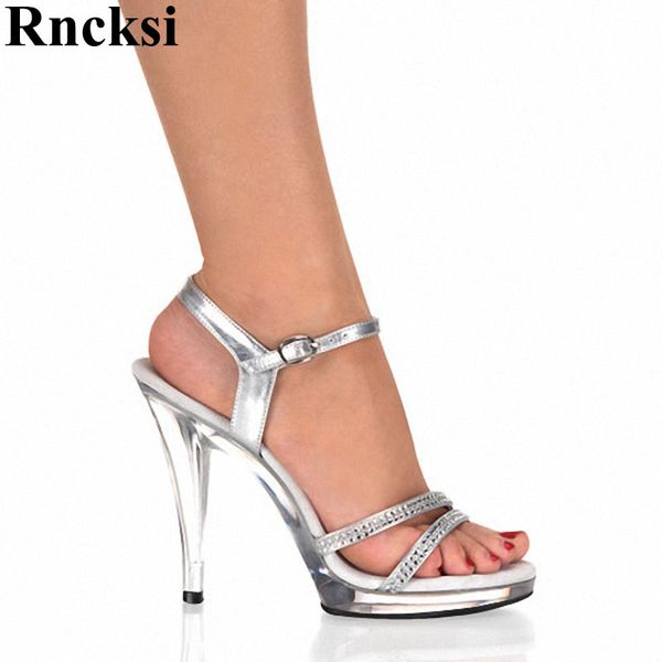 rncksi новой женская обувь 13 cm туфли на высоком каблуке ночной клуб pole dancing сексуальный танец тонкие каблуки сандалии, Black
rncksi новой женская обувь 13 cm туфли на высоком каблуке ночной клуб pole dancing сексуальный танец тонкие каблуки сандалии, Black