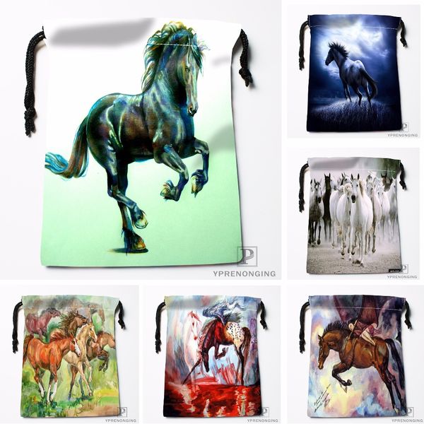 custom horse drawstring bags printing travel storage mini pouch swim hiking toy bag size 18x22cm#180412-11-79
custom horse drawstring bags printing travel storage mini pouch swim hiking toy bag size 18x22cm#180412-11-79