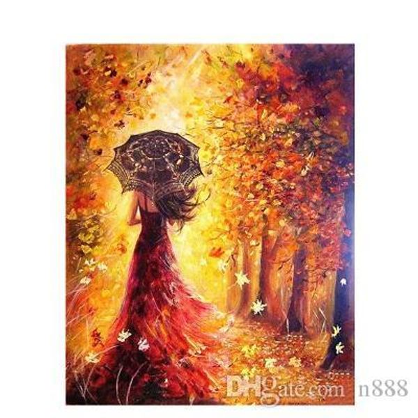 hand-painted & hd print beautiful women autumn landscape art oil painting on canvas wall art home deco multi sizes p419 200315
hand-painted & hd print beautiful women autumn landscape art oil painting on canvas wall art home deco multi sizes p419 200315