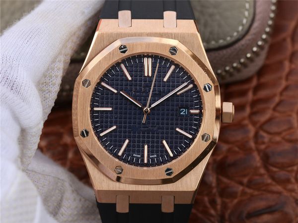 2020 new leisure montre de luxe multi-function waterproof business 41mm designer watch 3120 automatic movement men's watch luxury watch, Slivery;brown
2020 new leisure montre de luxe multi-function waterproof business 41mm designer watch 3120 automatic movement men's watch luxury watch, Slivery;brown