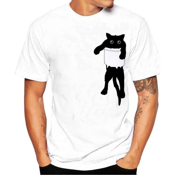 tshirt 2019 men printing tees shirt short sleeve t shirt blouse casual for male t-shirt ing, White;black
tshirt 2019 men printing tees shirt short sleeve t shirt blouse casual for male t-shirt ing, White;black