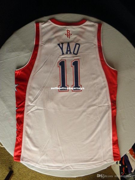 ad sewn top # 11 yao ming джеѬи new nwt mens vest ѬазмеѬ xs-6xl ие бакеболне майки ncaa, Black;blue
ad sewn top # 11 yao ming джеѬи new nwt mens vest ѬазмеѬ xs-6xl ие бакеболне майки ncaa, Black;blue