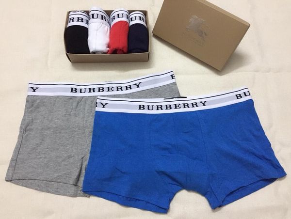 3pcs 1 lot men's underwear boxer cotton male breathable underpants briefs logo underwear mens boxer, Black;white
3pcs 1 lot men's underwear boxer cotton male breathable underpants briefs logo underwear mens boxer, Black;white