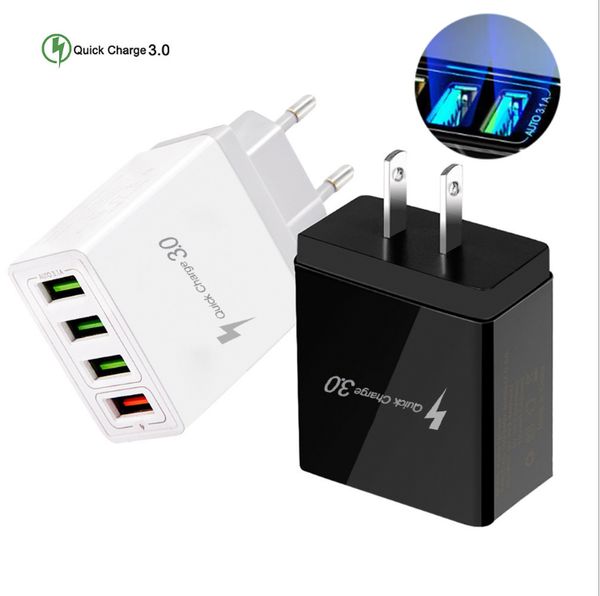 новый универсальный qc3.0 прямое и quaick charger черный и белый цвета высокий quatity для сша, великобритания, ur cell phone chargers беспл
новый универсальный qc3.0 прямое и quaick charger черный и белый цвета высокий quatity для сша, великобритания, ur cell phone chargers беспл