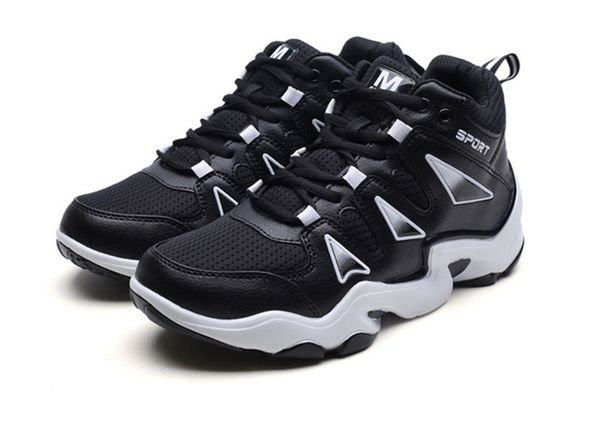 2019 lovers white shoes with casual inkjet tide shoes men's women's student lovers shoes, Black
2019 lovers white shoes with casual inkjet tide shoes men's women's student lovers shoes, Black