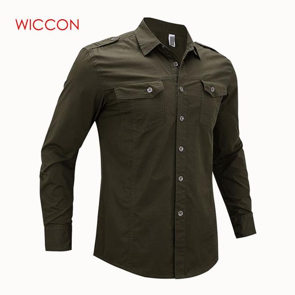 spring 2020 men's long sleeve denim cargo shirts plus asian size -5xl shirt men cotton, White;black
spring 2020 men's long sleeve denim cargo shirts plus asian size -5xl shirt men cotton, White;black