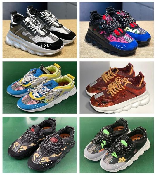 lightweight chain-linked skateboarding shoes mens women black blue red blue pure color casual shoes sneakers
lightweight chain-linked skateboarding shoes mens women black blue red blue pure color casual shoes sneakers
