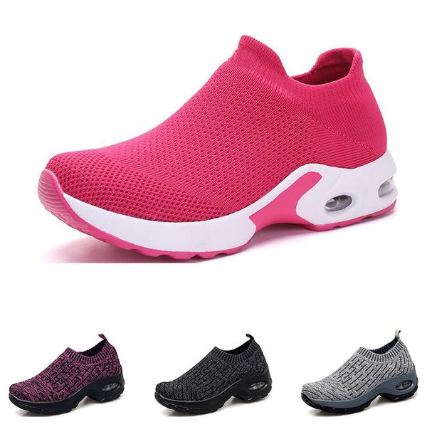 new arrival running shoes for women girl belack six red pink blue brown win red white sports sneakers non brand 36-42, White;red
new arrival running shoes for women girl belack six red pink blue brown win red white sports sneakers non brand 36-42, White;red
