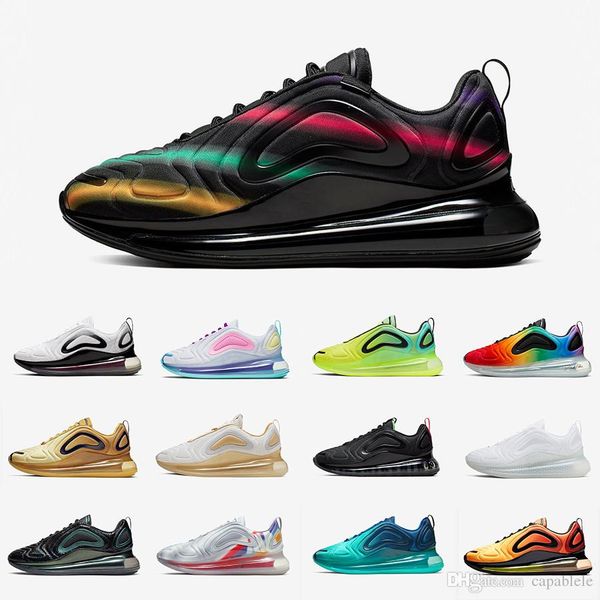 2019 bold branding kpu mens running shoes psychic powder white volt sea forest sunrise deep blue men women outdoor sports sneakers 36-45
2019 bold branding kpu mens running shoes psychic powder white volt sea forest sunrise deep blue men women outdoor sports sneakers 36-45