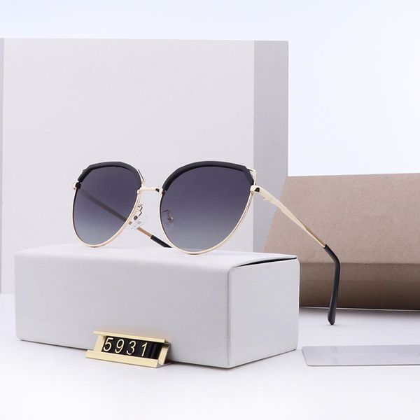 design sunglass new model 5931 polarized sunglass for ladies polaroid hd lens cat eye fashion sunglass, White;black
design sunglass new model 5931 polarized sunglass for ladies polaroid hd lens cat eye fashion sunglass, White;black