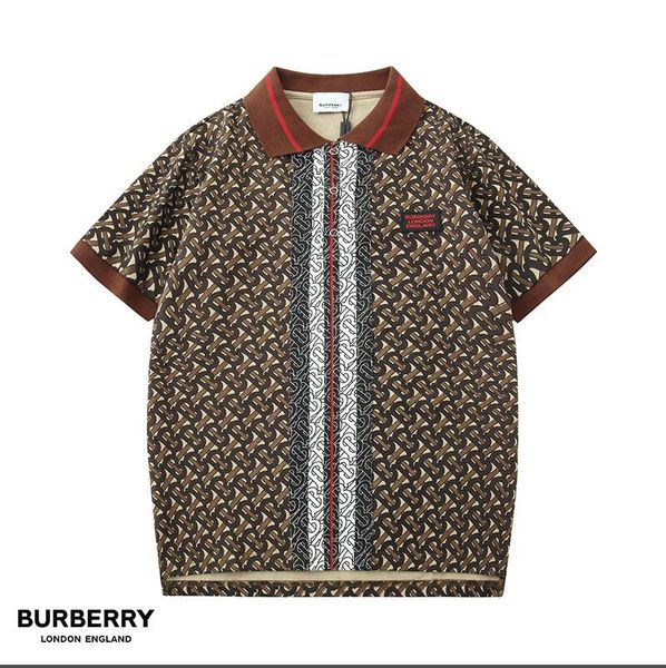 2020 new fashion brand men's designers t-shirt hip hop men's letter embroidery casual t-shirt high street skateboarding fashion-02, White
2020 new fashion brand men's designers t-shirt hip hop men's letter embroidery casual t-shirt high street skateboarding fashion-02, White