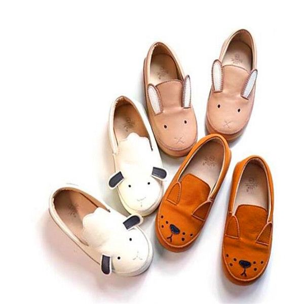 new cartoon children's casual genuine leather fashion girl boys school shoes 5t 6t, Black;red
new cartoon children's casual genuine leather fashion girl boys school shoes 5t 6t, Black;red